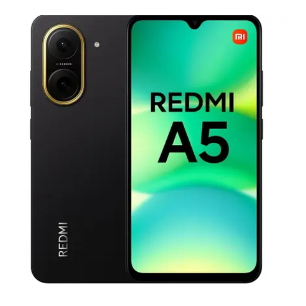 REDMI A5