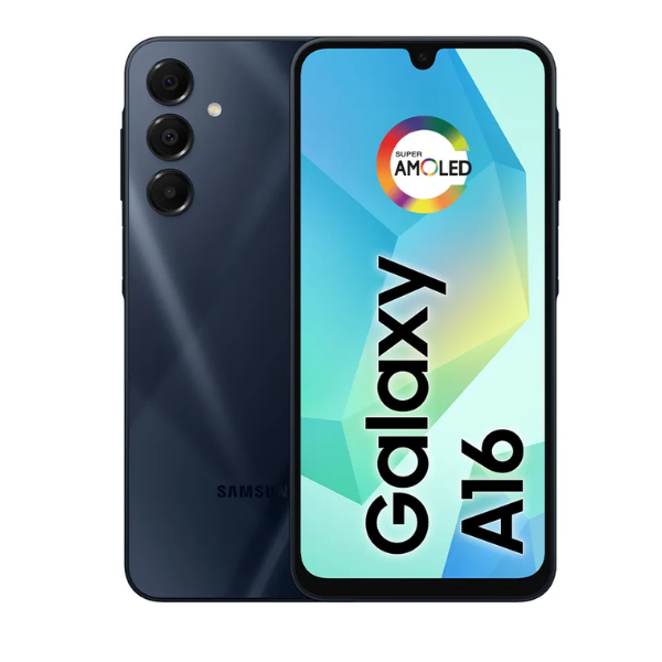 GALAXY A16