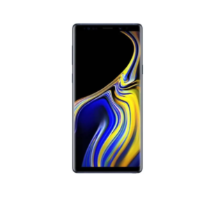 GALAXY NOTE 9