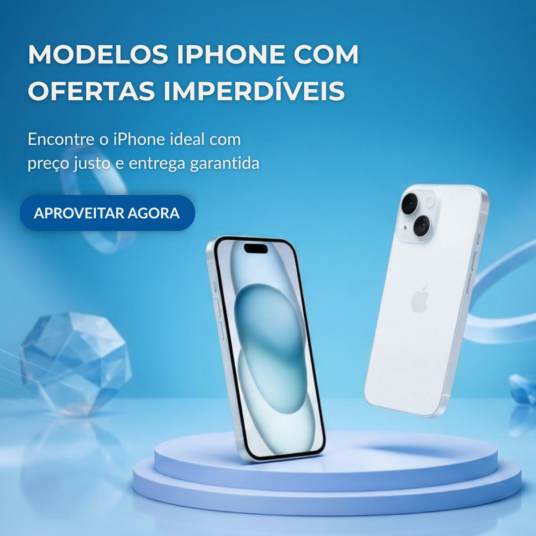 bannermobile